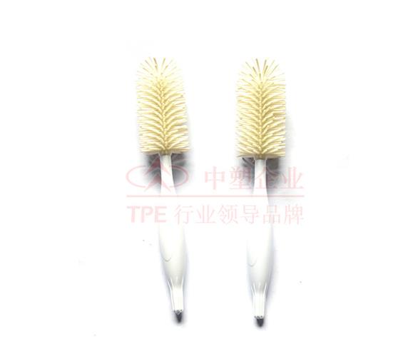 tpe材料和硅胶有什么不同? tpe材料和硅胶有什么不同?
